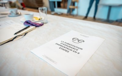 Renégocier son assurance de prêt immo AVEC SWEETCH