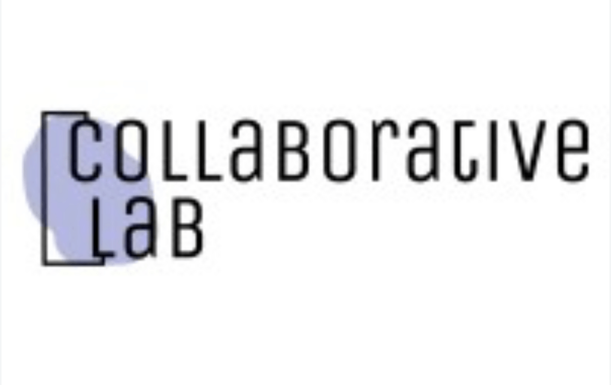 collaborative lab - Recherche Google