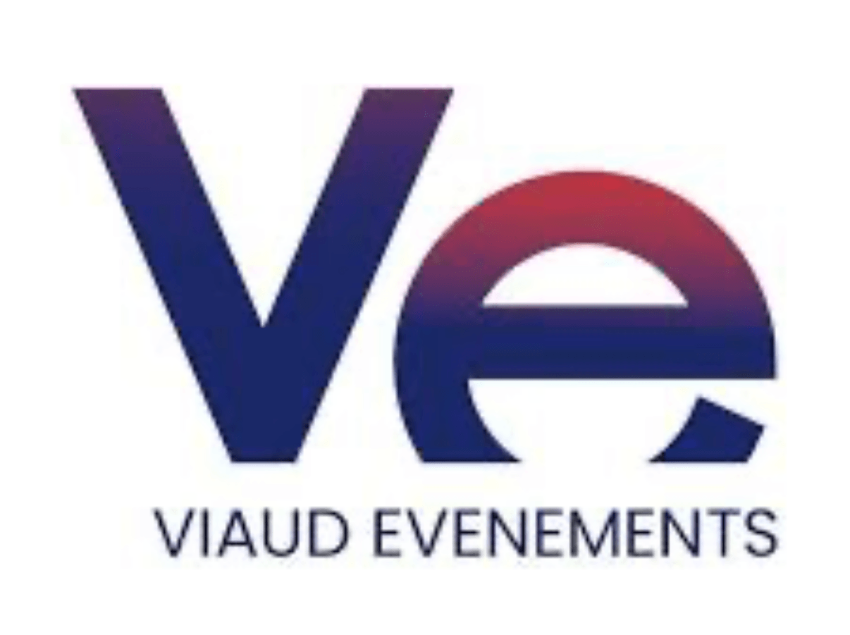 viaud evznzmznt - Recherche Google